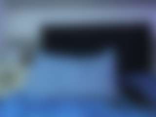 melanie-rouxs, modelo webcam MILF transmitiendo en vivo