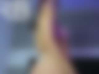 Live cam show with melanie-rouxs - Flashing on slutload