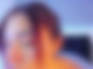 melanie-rouxs's Live Sex Cam Show