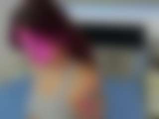 melanie-rouxss Live-Sex-Cam-Show