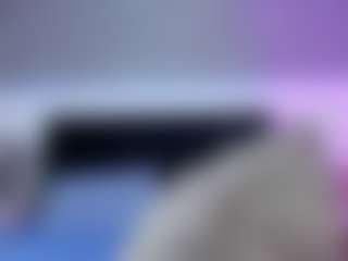 melanie-rouxs's Live Sex Cam Show