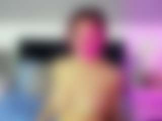 melanie-rouxs's Live Sex Cam Show