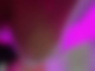 melanie-rouxs's Live Sex Cam Show