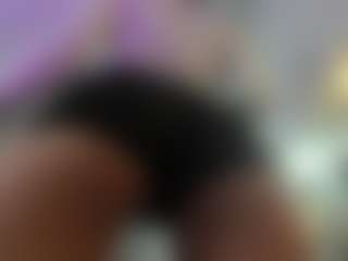 melanie-rouxs's Live Sex Cam Show
