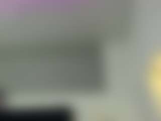Live cam show with melanie-rouxs - Red Hair Teen (18+) on Milfs Live