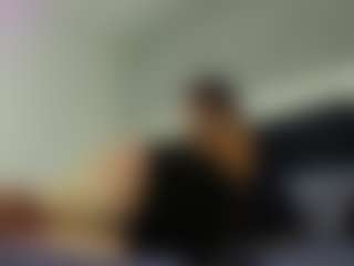 Live cam show with melanie-rouxs - Red Hair Young Adult on Soda Cam