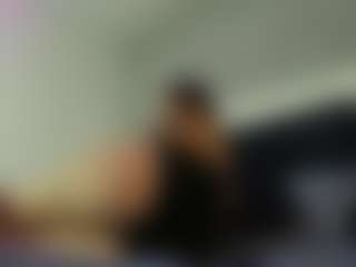 melanie-rouxs's Live Sex Cam Show