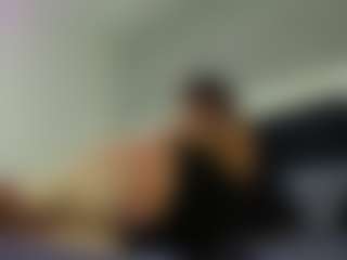 melanie-rouxs's Live Sex Cam Show