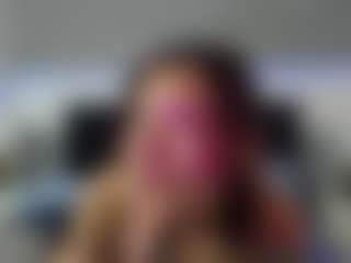 Live cam show with melanie-rouxs - Skinny MILF on Fling VIP Chat