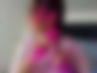 Live cam show with melanie-rouxs - Normal on Camsoda Late Night