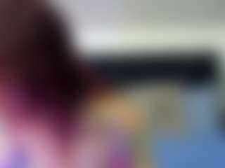 Live cam show with melanie-rouxs - Submissive on Dolls Live