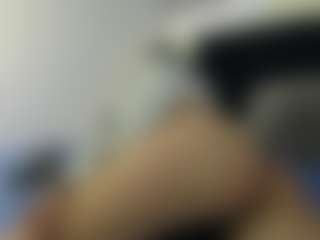 Live cam show with melanie-rouxs - Colombia on xplaylive.com