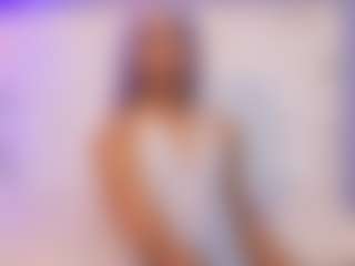 MELODYHANTZ's Live Sex Cam Show