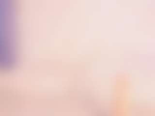 MELODYHANTZ's Live Sex Cam Show