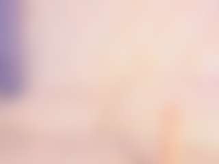 MELODYHANTZ's Live Sex Cam Show