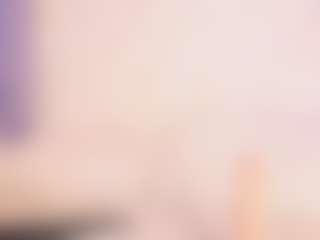 MELODYHANTZ's Live Sex Cam Show