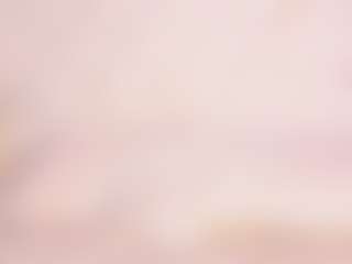 MELODYHANTZ's Live Sex Cam Show