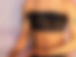 MELODYHANTZ's Live Sex Cam Show