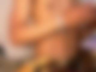 MELODYHANTZ's Live Sex Cam Show
