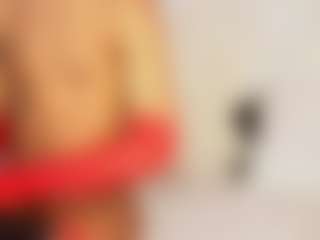 MELODYHANTZ's Live Sex Cam Show
