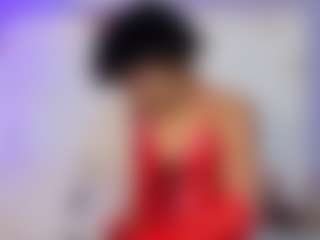 MELODYHANTZ's Live Sex Cam Show
