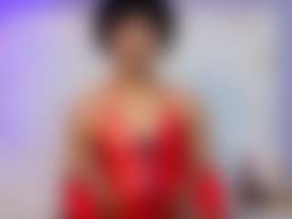 MELODYHANTZ's Live Sex Cam Show