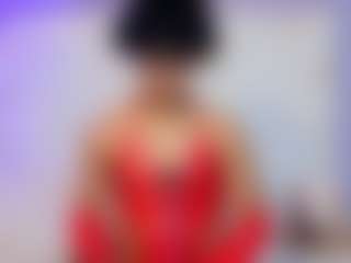 MELODYHANTZ's Live Sex Cam Show