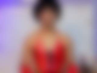 MELODYHANTZ's Live Sex Cam Show