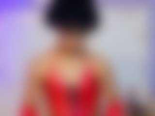 MELODYHANTZ's Live Sex Cam Show