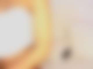 MELODYHANTZ's Live Sex Cam Show