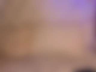 MELODYHANTZ's Live Sex Cam Show