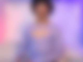 MELODYHANTZ's Live Sex Cam Show