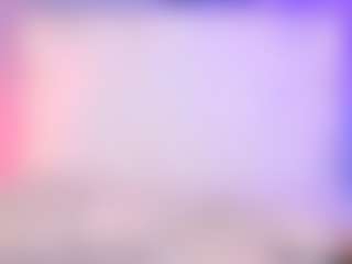 MELODYHANTZ's Live Sex Cam Show