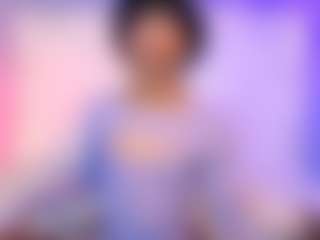 MELODYHANTZ's Live Sex Cam Show