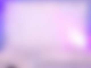 MELODYHANTZ's Live Sex Cam Show