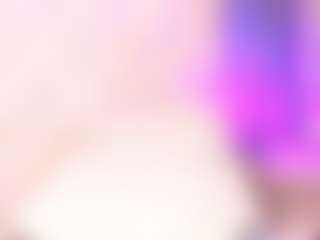 MELODYHANTZ's Live Sex Cam Show