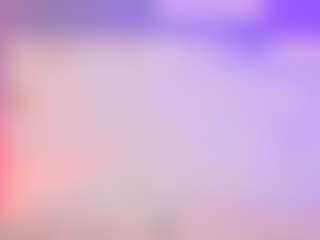 MELODYHANTZ's Live Sex Cam Show