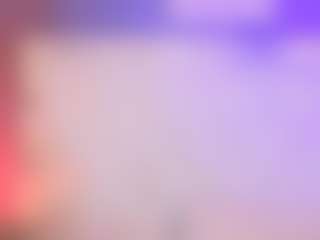 MELODYHANTZ's Live Sex Cam Show
