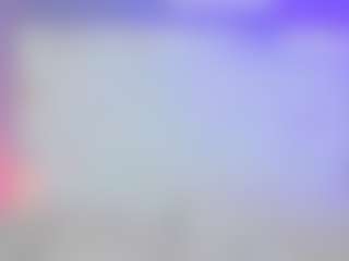 MELODYHANTZ's Live Sex Cam Show