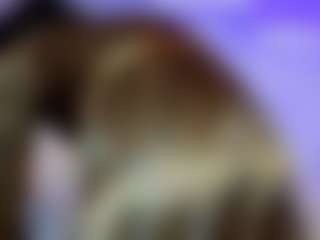 MELODYHANTZ's Live Sex Cam Show