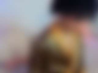 MELODYHANTZ's Live Sex Cam Show