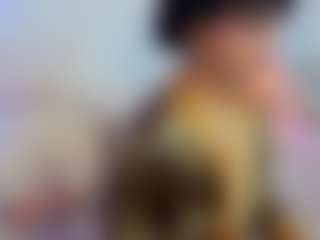 MELODYHANTZ's Live Sex Cam Show