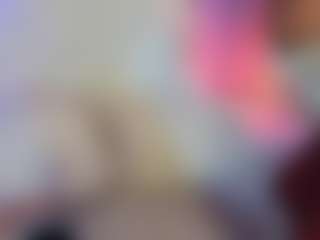 MELODYHANTZ's Live Sex Cam Show