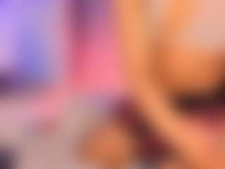 MELODYHANTZ's Live Sex Cam Show