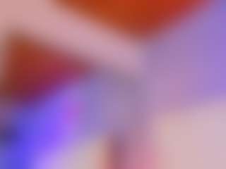 MELODYHANTZ's Live Sex Cam Show