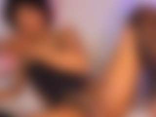 MELODYHANTZ's Live Sex Cam Show