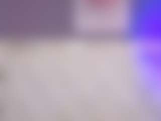 MELODYHANTZ's Live Sex Cam Show