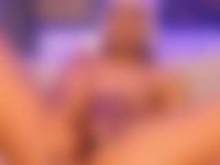 MELODYHANTZ's Live Sex Cam Show