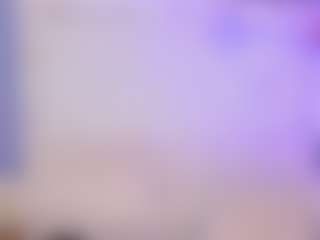 MELODYHANTZ's Live Sex Cam Show