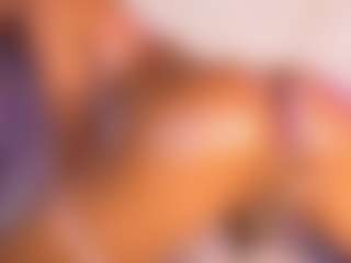 MELODYHANTZ's Live Sex Cam Show